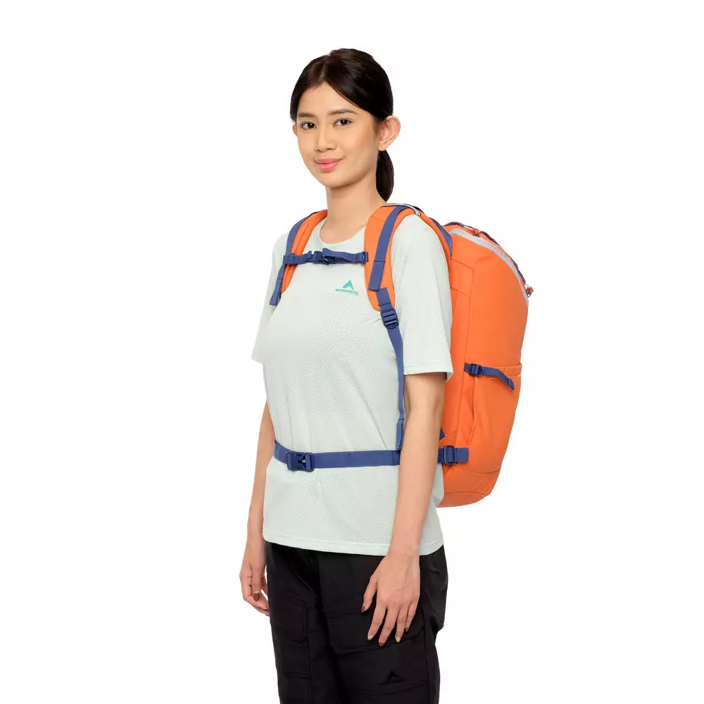 Eiger Women Rockmaster 25 Carrier