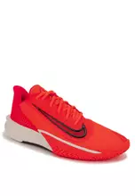 Bright Crimson/Black/Lt Base Grey