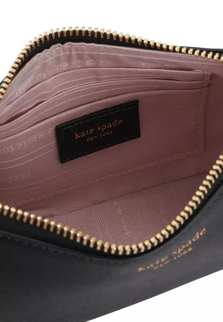 Morgan Double Up Crossbody Bag (cq)