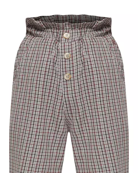 Pito Dito Girl Draguna Celana Anak Perempuan Warna Multicolor