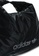 ADIDAS black shoulder bag 96DDEAC759B9E4GS_4