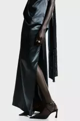 Black Dark