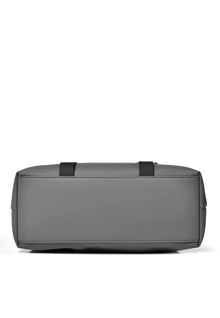 15.6吋筆記本電腦背包 HA2369