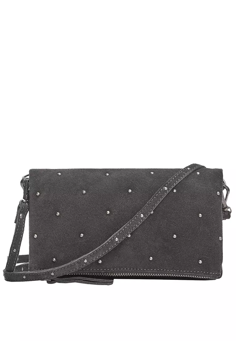 Children's cross outlet body bags