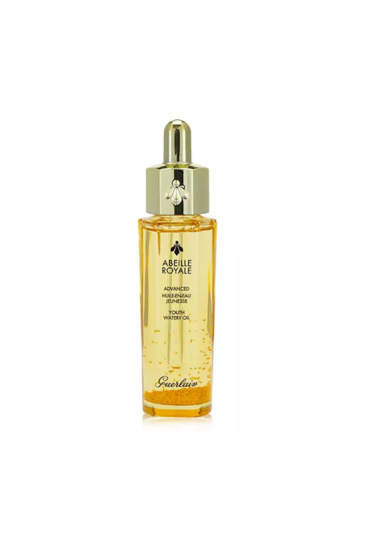 Buy Guerlain GUERLAIN - Abeille Royale Advanced Youth Watery