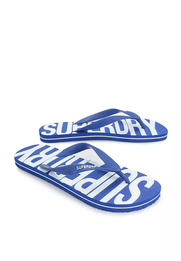 Flip flop hotsell original online