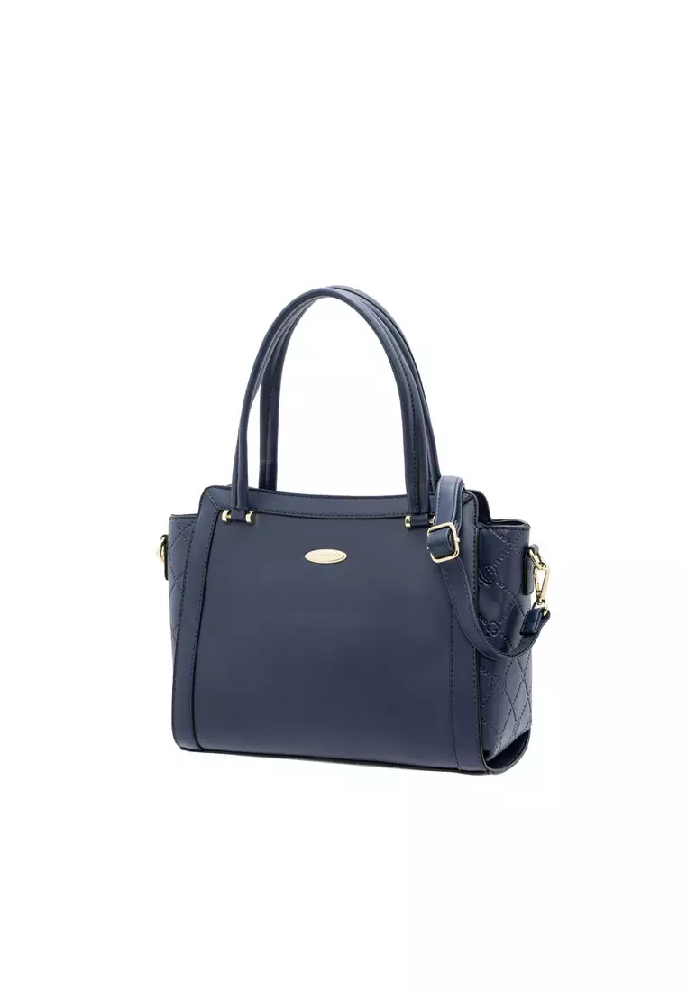 Handbag 2025 polo original