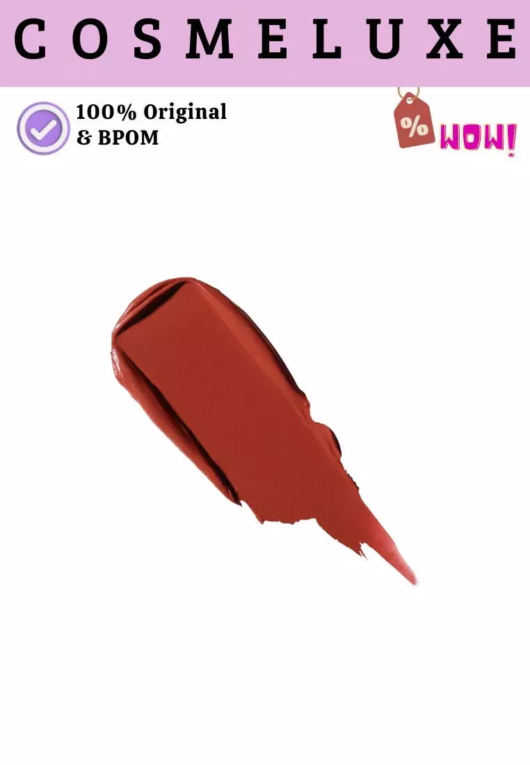 Mac Cosmetics M·A·Cximal Silky Matte Lipstick SUGAR DADA