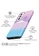 Polar Polar purple Fujisan Romance Samsung Galaxy S22 5G Dual-Layer Protective Phone Case (Glossy) 7B8B0ACB98674DGS_4