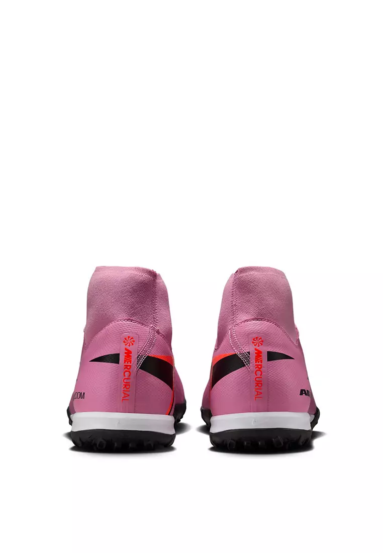 Nike Mercurial Superfly 10 Academy