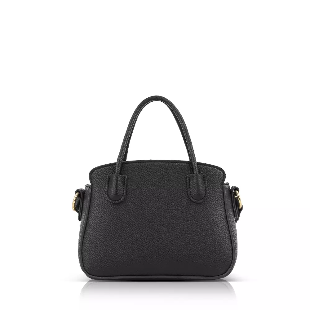 ERIYA SATCHEL
