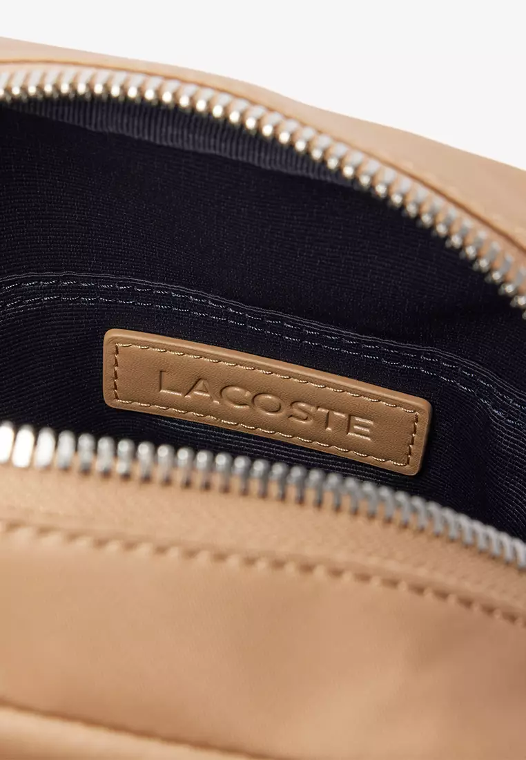 Classics Vertical Satchel