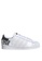ADIDAS white adidas originals superstar 05635SH88A05BEGS_1