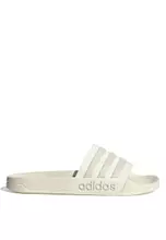 Off White/Alumina/Off White