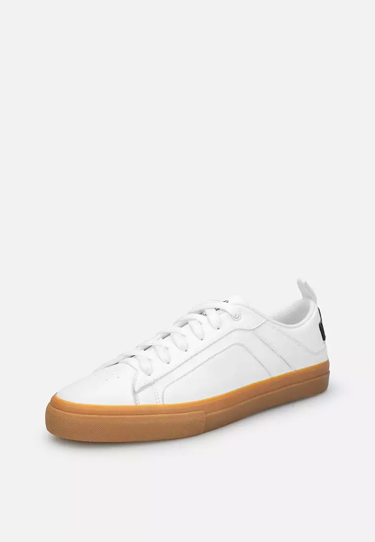 Discount on World Balance  shoes - SKU: One Up By World Balance Kelley Women's Lifestyle Classic Shoes