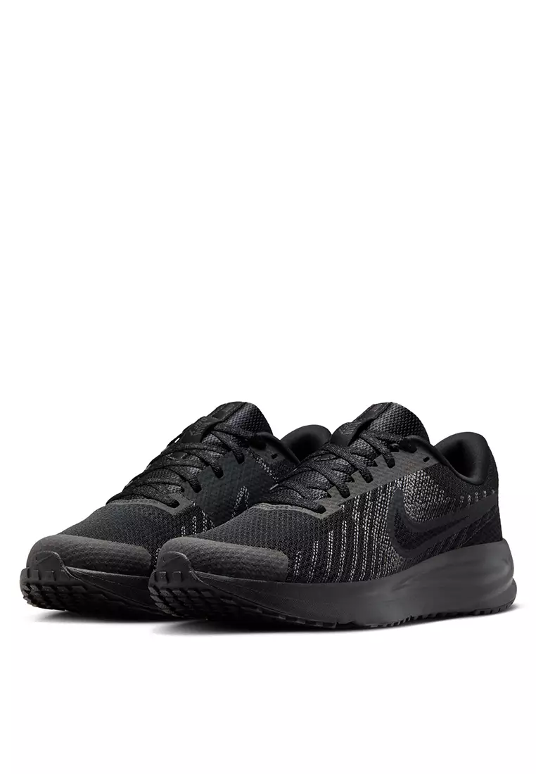 Run Defy Road Running Shoes
