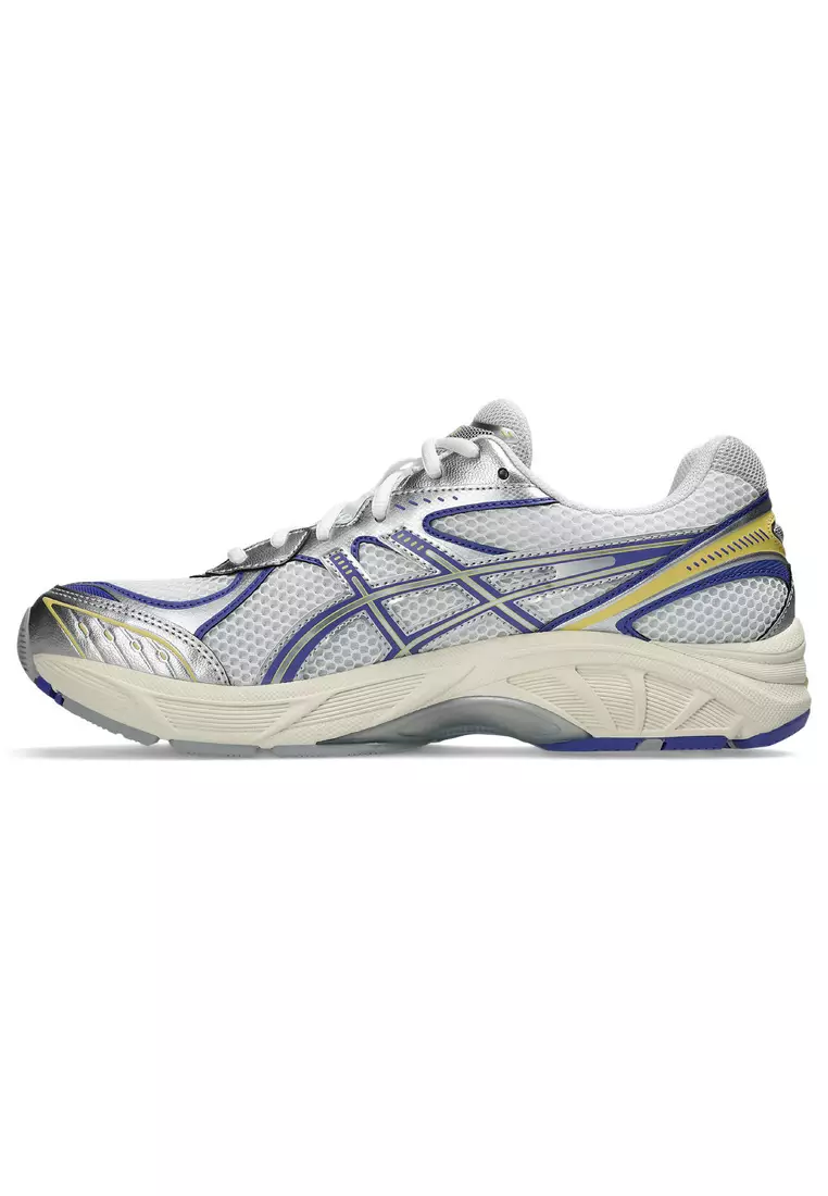 GT-2160 運動休閒鞋 1203A275-109