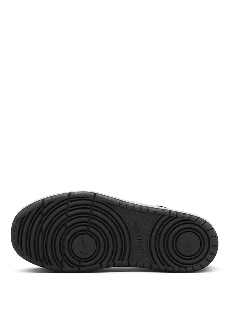 Court Borough Low Recraft Shoes