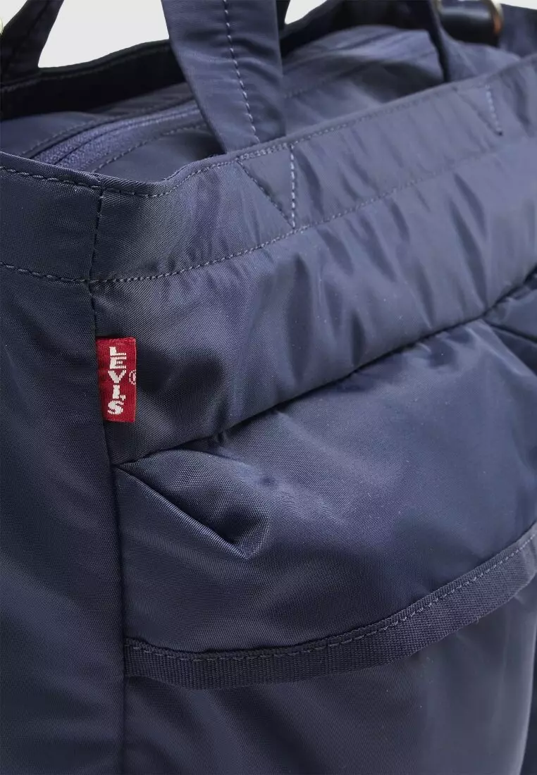 Levi's® Men's Mission Bay Tote 004C2-0007