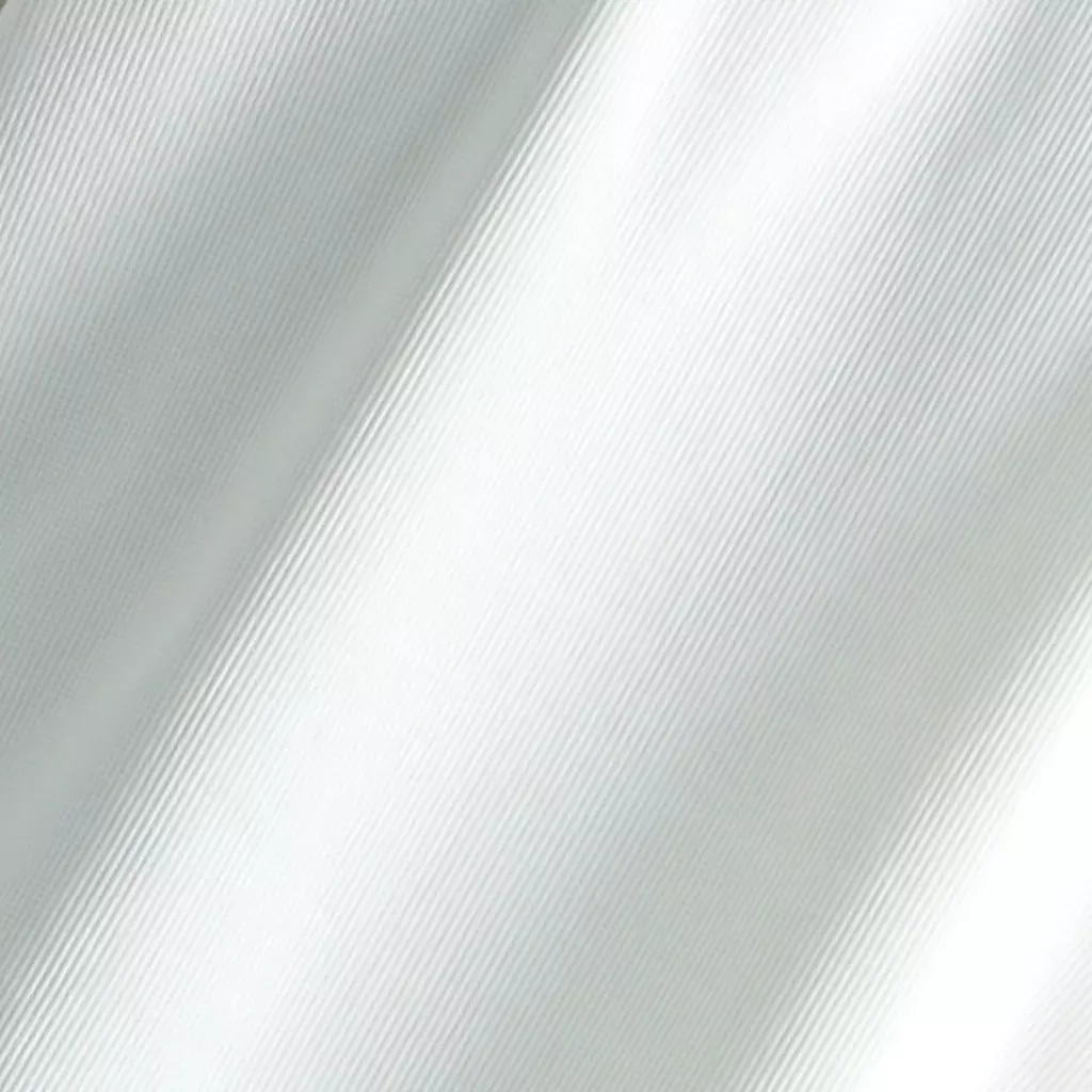 Platini Zip Polo Knit | Kaos Pria Polo Zipper Waffle Knit Olive 10009 