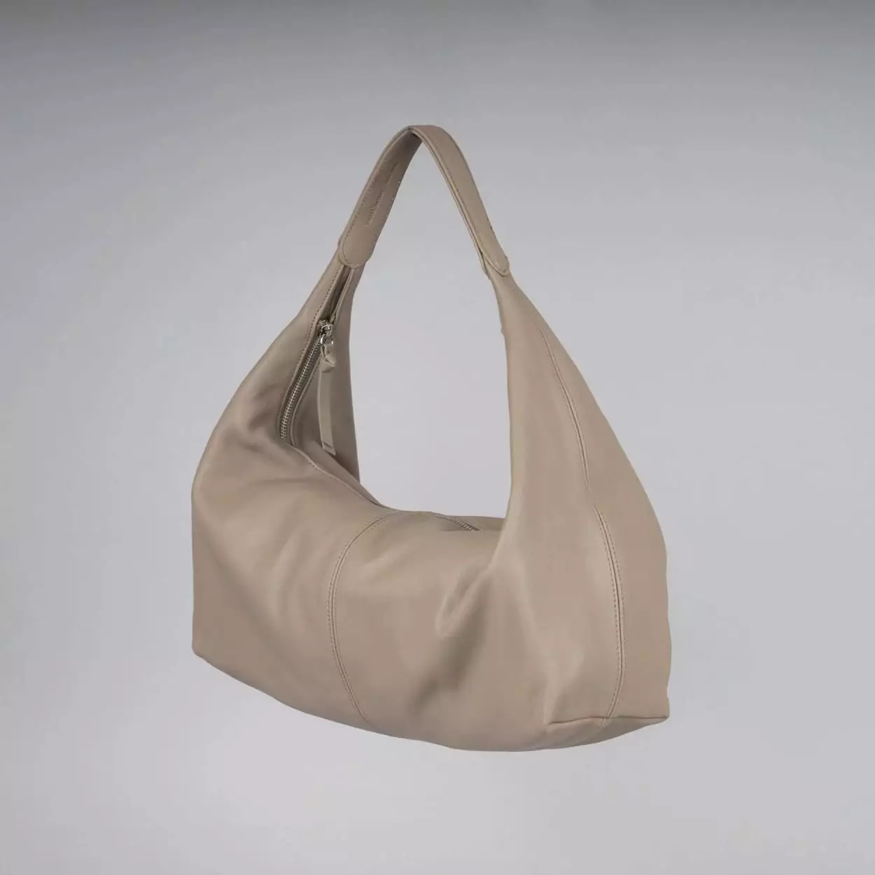 Swing Bag L Mushroom