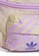 adidas purple waist bag 05B23AC32ACF16GS_4