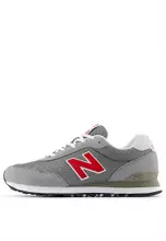 Slate Grey