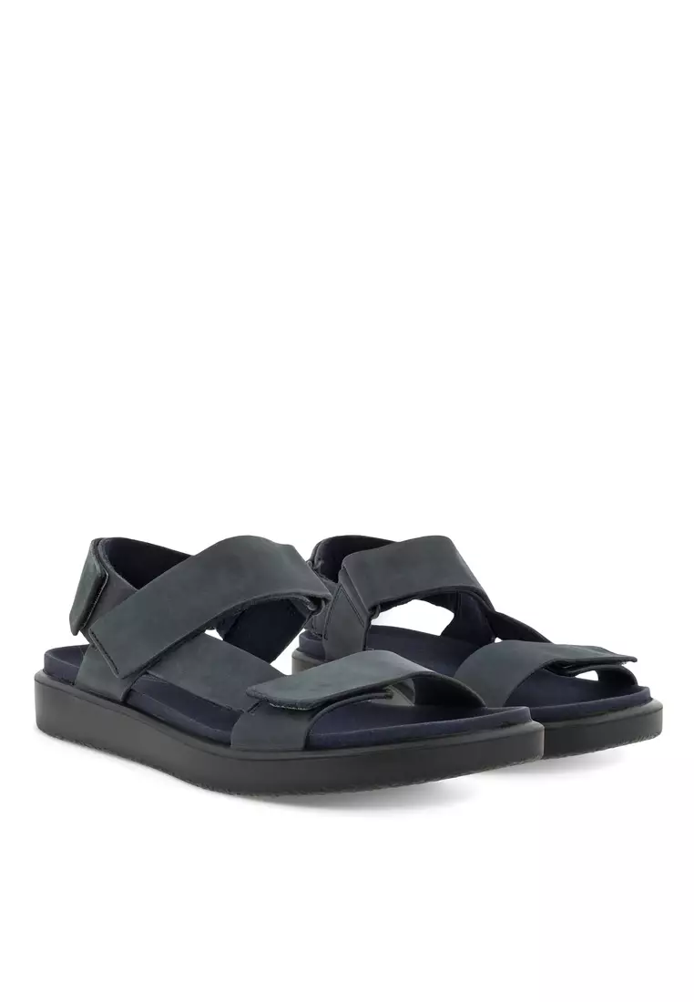 Men's sale active sandals