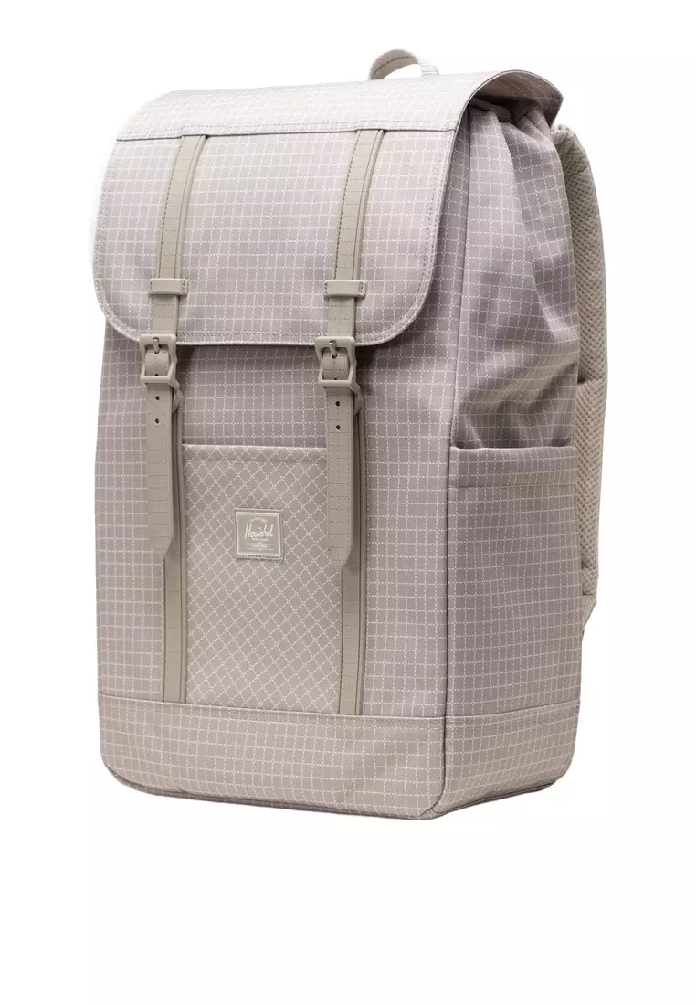 Retreat Backpack