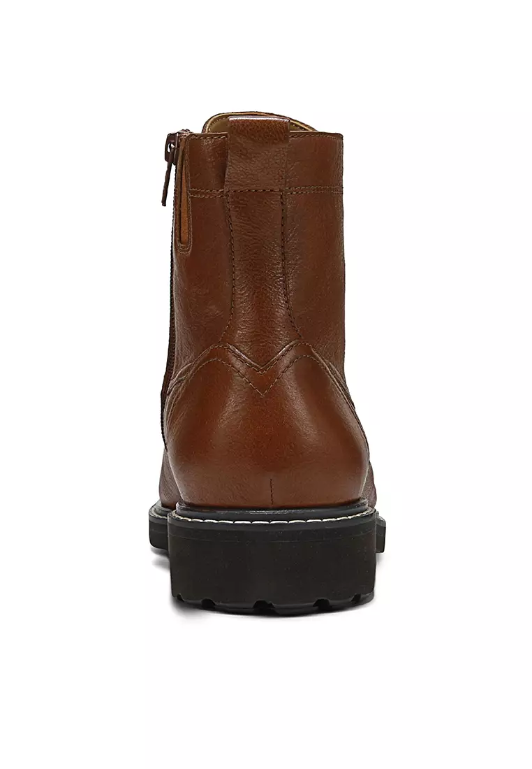 Lodi Livermore Men's Boots Shoes