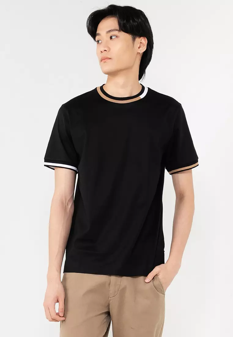 Thompson tee shirts store