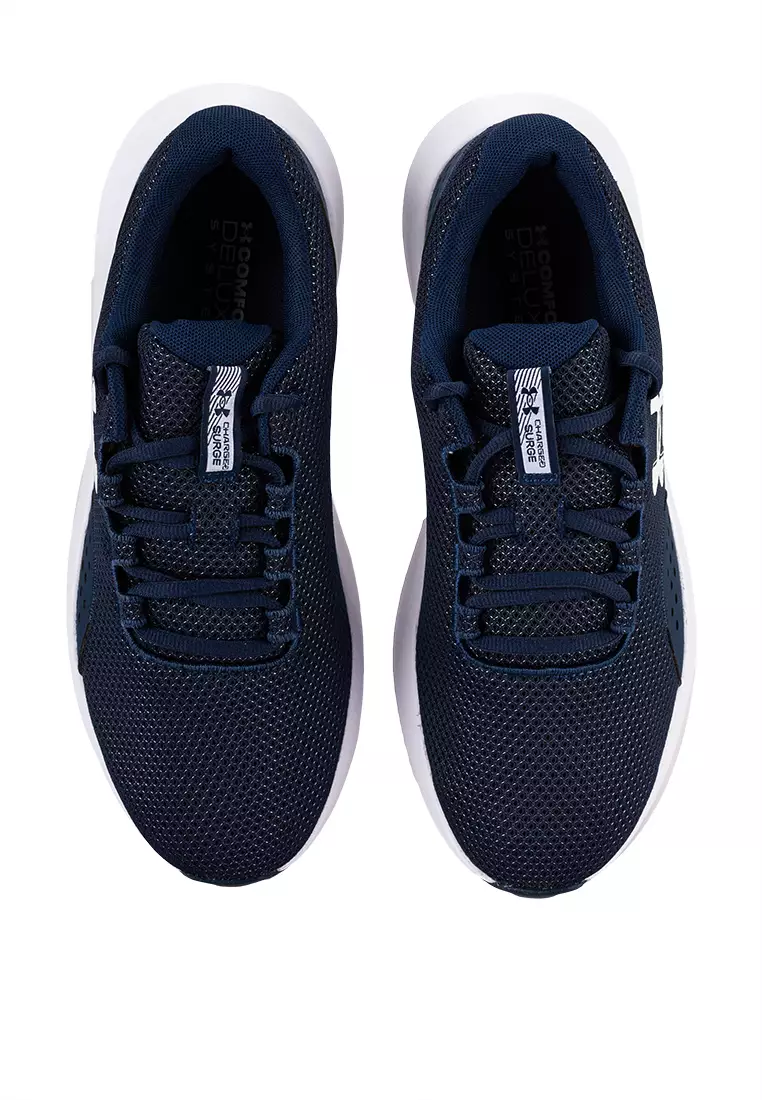 Men's Surge 4 Running Shoes