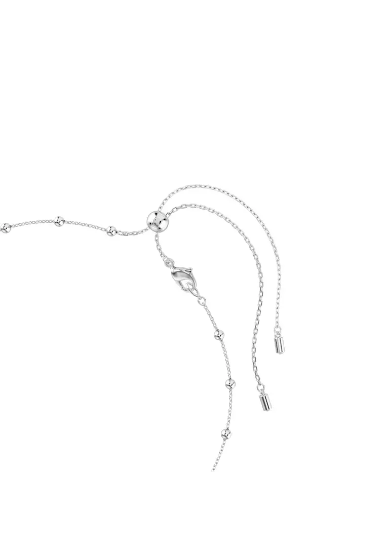 UNA:PEND DOUBLE SIDE CRE/RHS