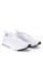 ADIDAS white x9000l2 mens sneakers 8EEFASHA9804E0GS_2