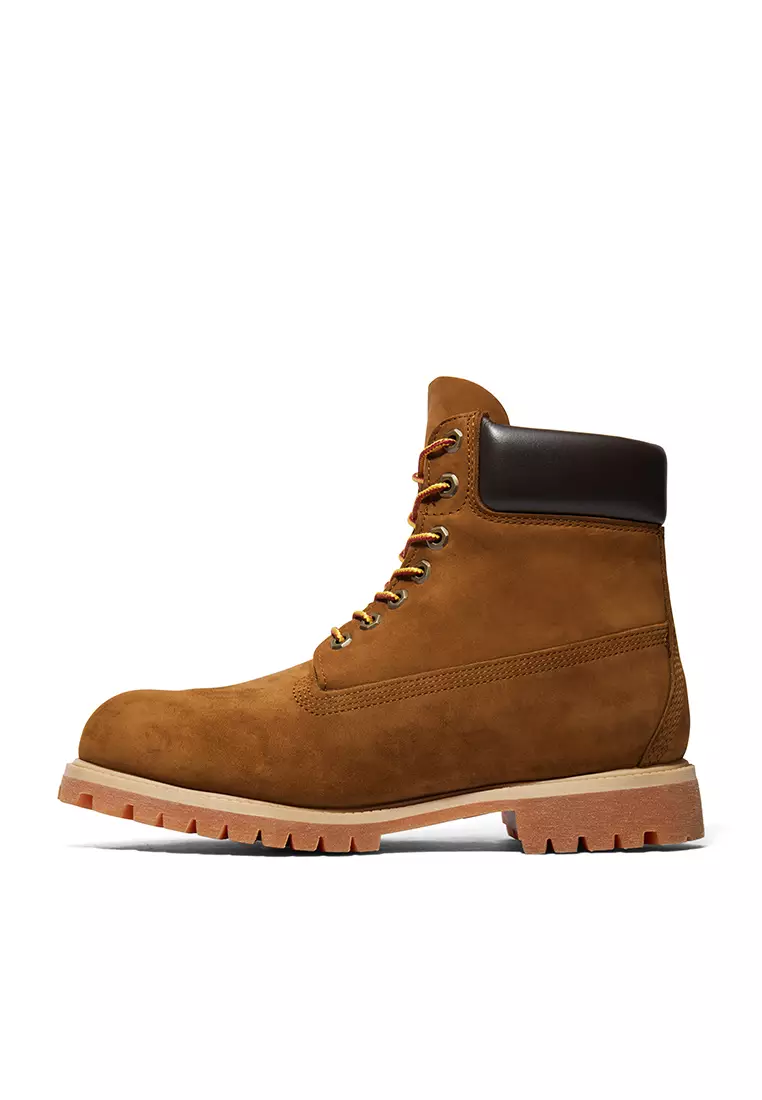 Men's Timberland® Premium 6-Inch Waterproof Boot