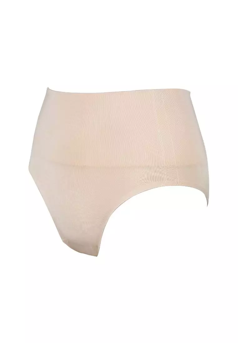 Shape Pants