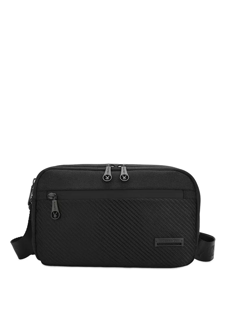 Playboy sling bag discount