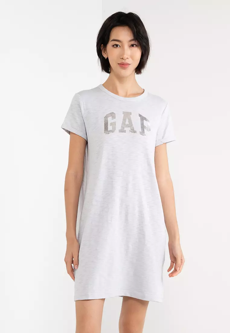 Gap shop dresses online