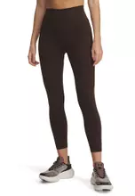 Kona Brown/Kona Brown
