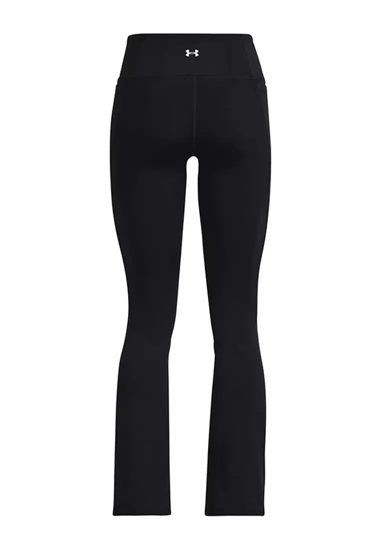 Movement Flare Pants