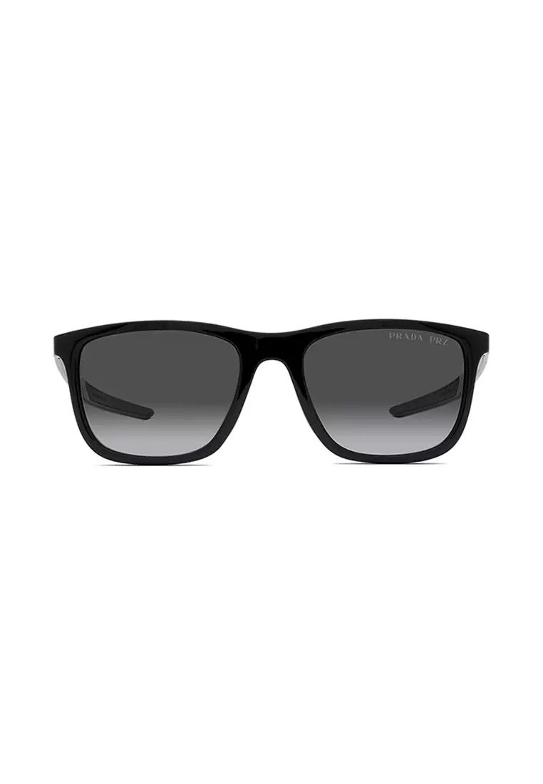 Buy prada best sale sunglasses online