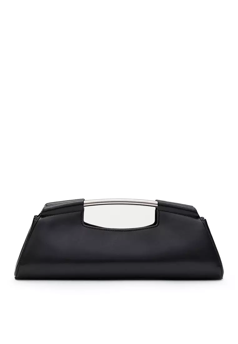 Mango bags sale hot sale