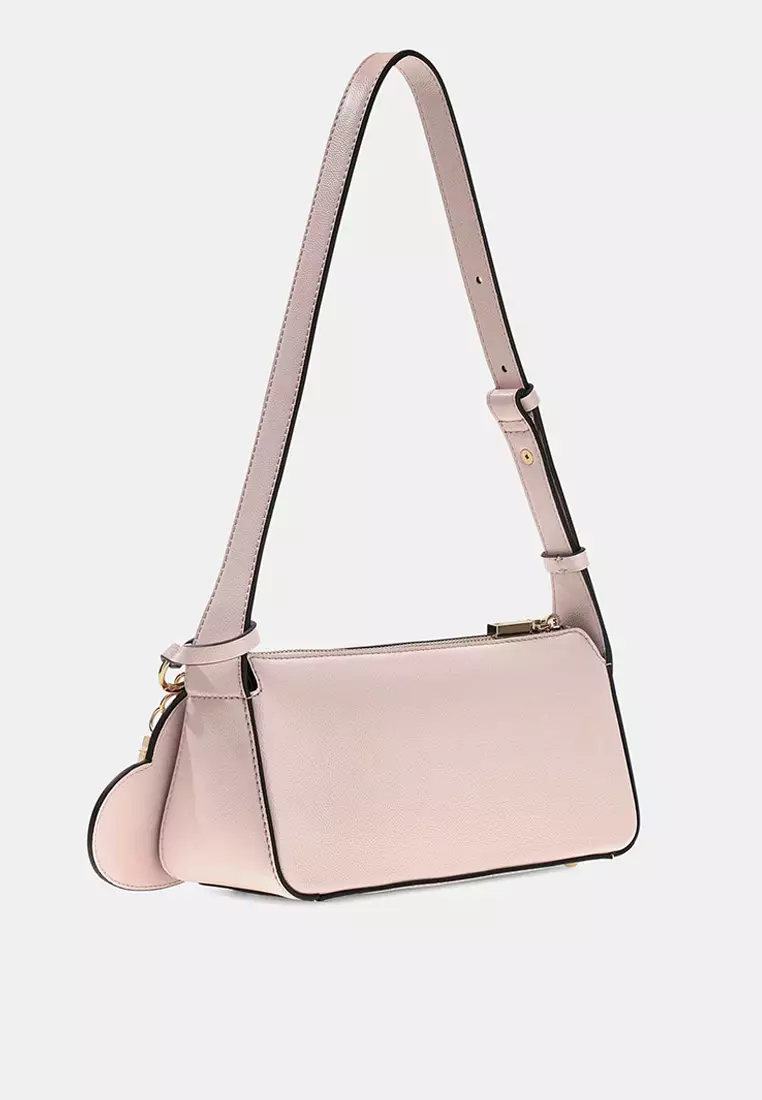 Isobel Mini Shoulder Bag
