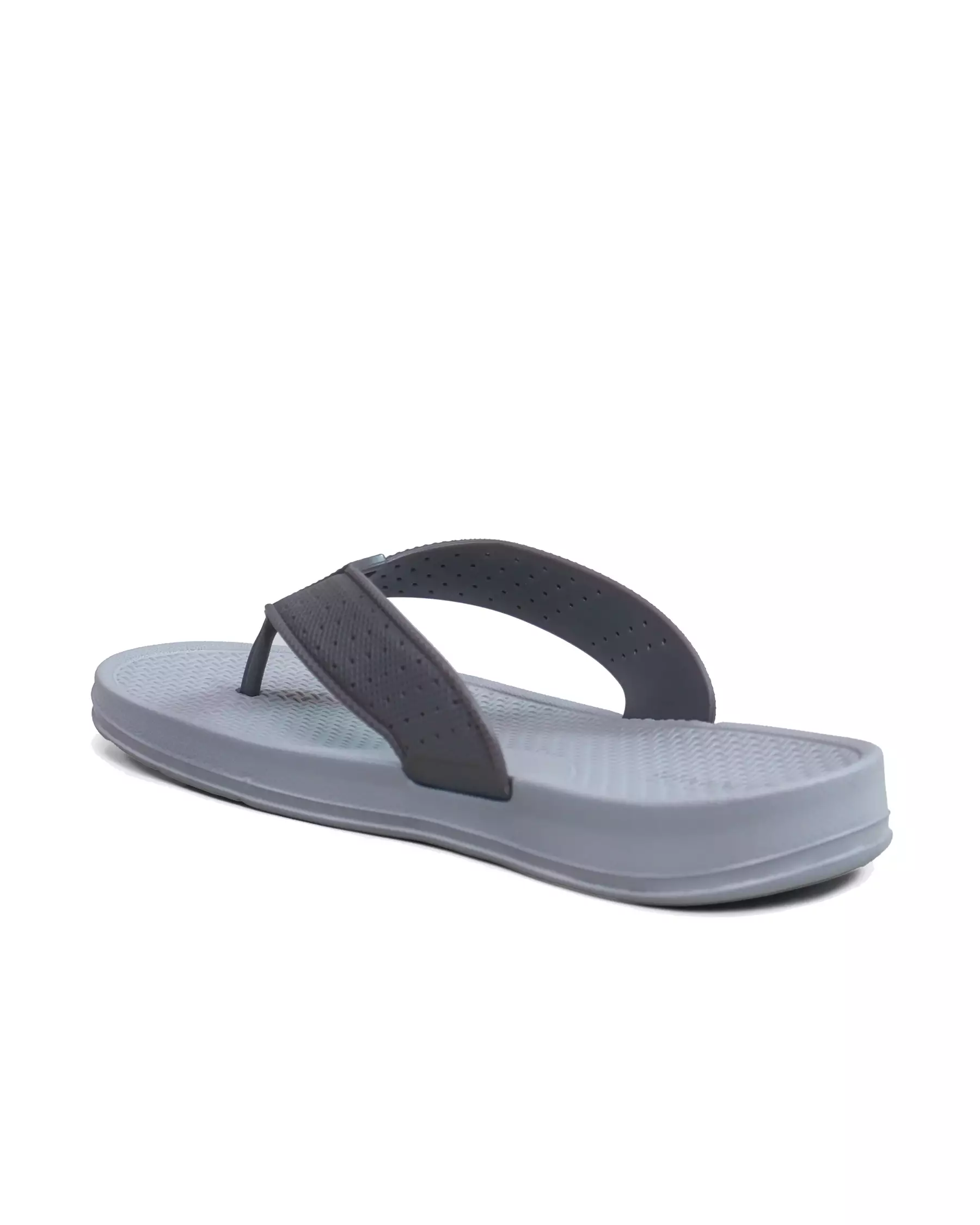 Dr. Kevin Sandal Japit Jepit Pria Phylon Kasual 871-122