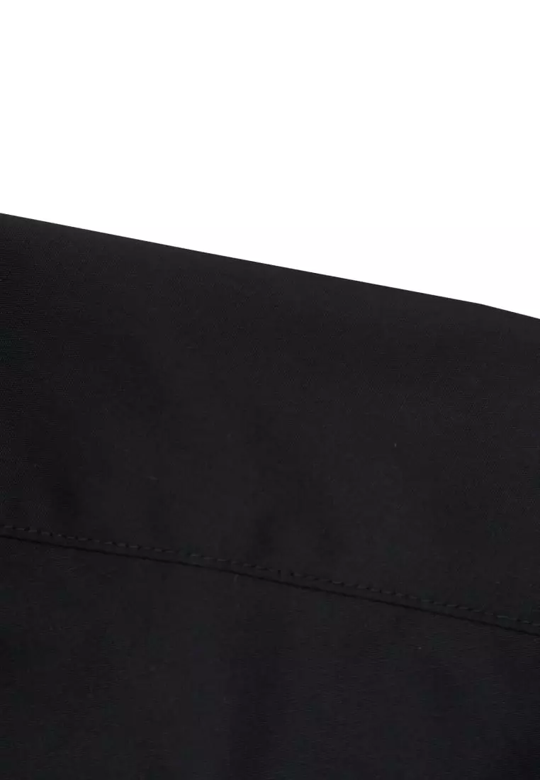 G2000 Non-Iron Easy Care Smart Fit Poplin Shirt