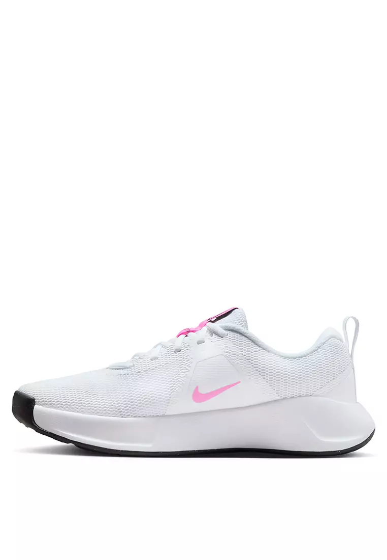 MC Trainer 3 Workout Shoes