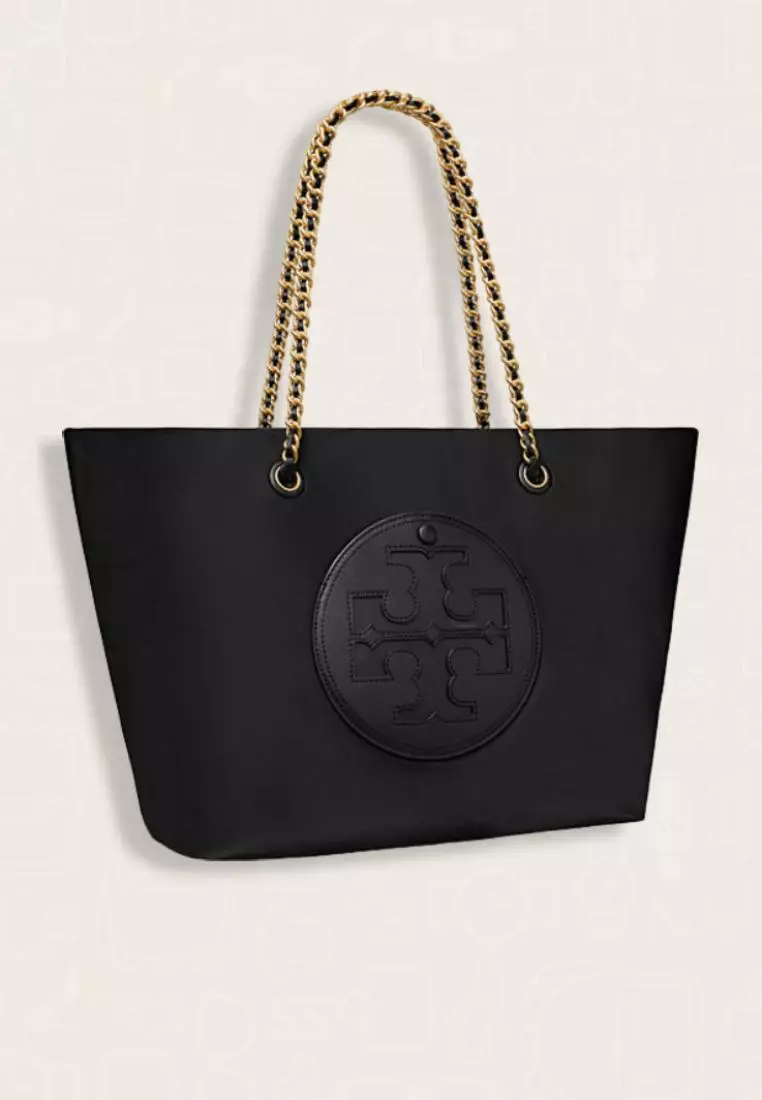 Harga tory burch asli 2025