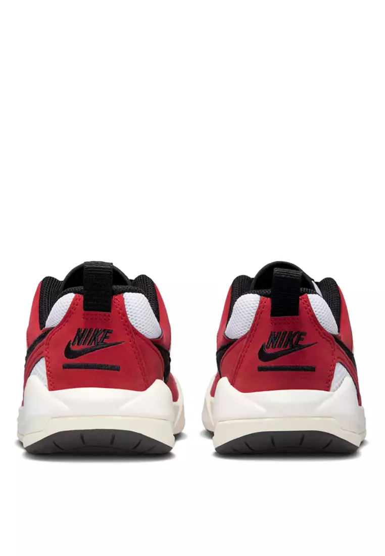 Jordan CMFT Era Shoes