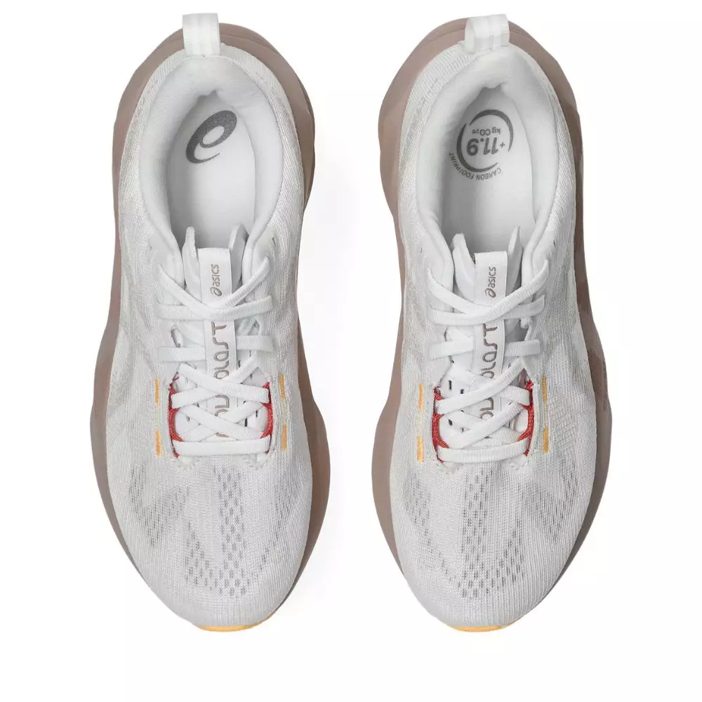 ASICS Women Novablast 5 Standard-1012B765.102
