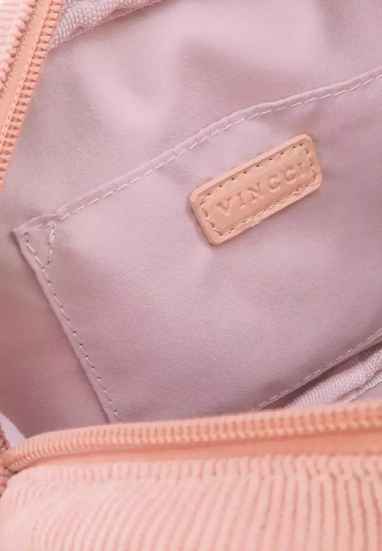Buy Vincci Shoulder Bag Online ZALORA Malaysia